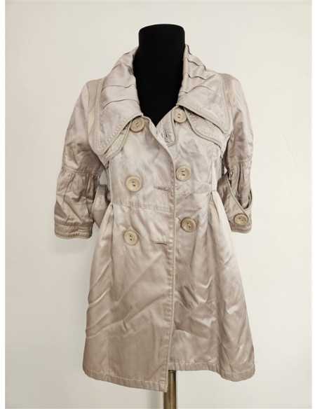 Trench pentru fete Fionella Trench pentru fete Fionella