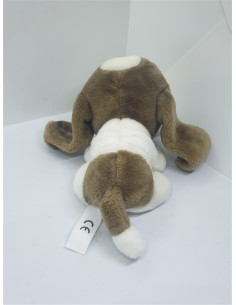 Jucarie de plus catelus haios 28 cm Artlist 2