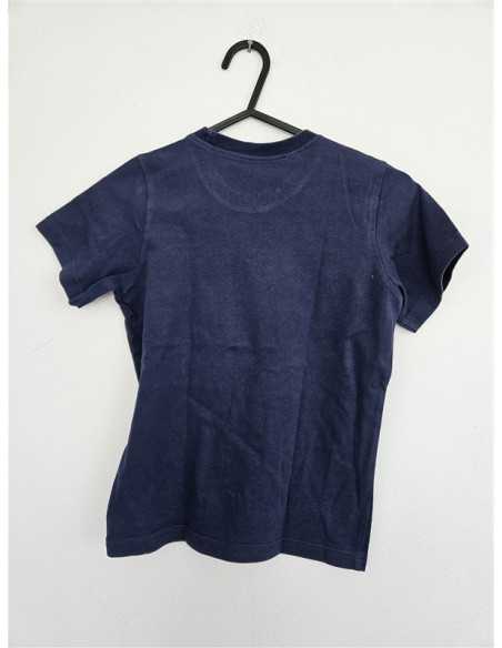 Tricou cu maneca scurta pentru copii QUECHUA
