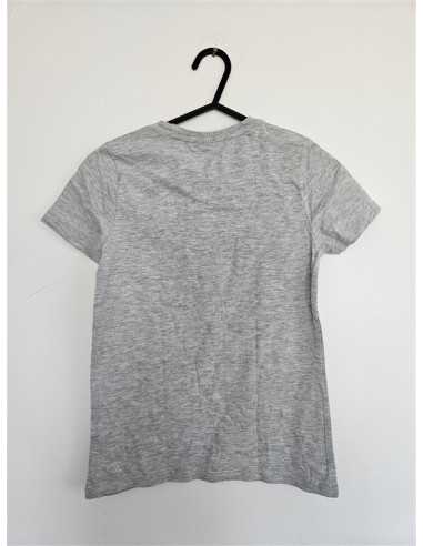 Tricou pentru baieti Little Kids