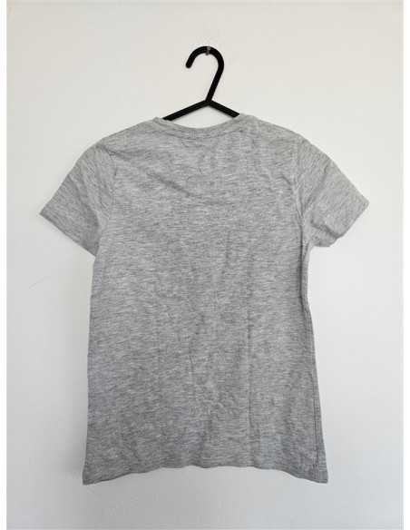Tricou pentru baieti Little Kids