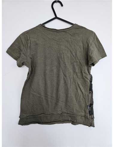 Tricou pentru baieti cu diverse desene