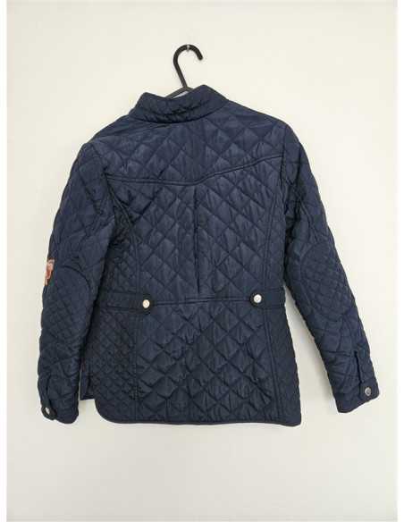 Geaca pentru primavara copii Zara Girls