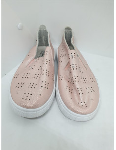 Pantofi sport pentru primavara fetite marime 34