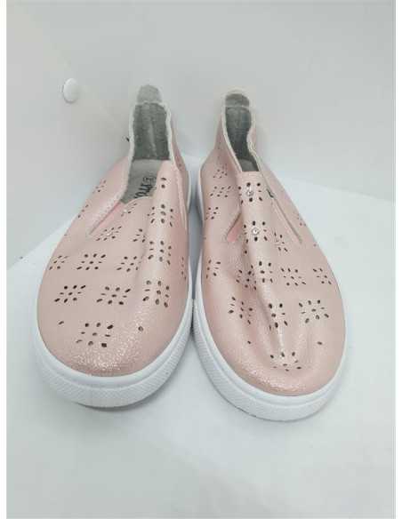 Pantofi sport pentru primavara fetite marime 34