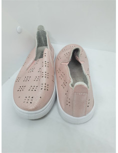 Pantofi sport pentru primavara fetite marime 34 2