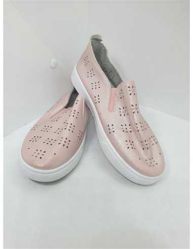 Pantofi sport pentru primavara fetite marime 34