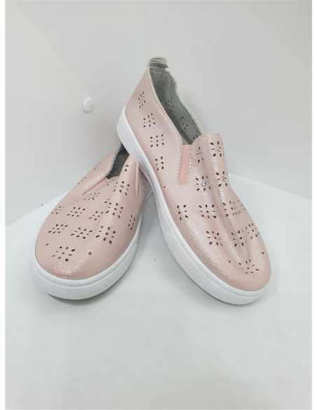 Pantofi sport pentru primavara fetite marime 34