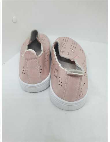 Pantofi sport pentru primavara fetite marime 34