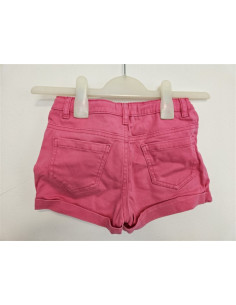 Pantaloni scurti pentru fete cu diverse desene Reserved 2