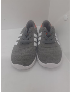 Pantofi sport pentru copii Adidas marime 21