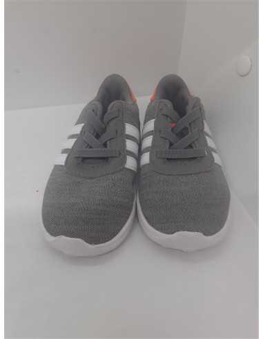 Pantofi sport pentru copii Adidas marime 21