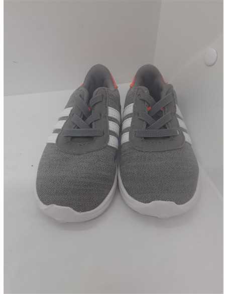 Pantofi sport pentru copii Adidas marime 21