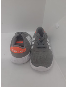 Pantofi sport pentru copii Adidas marime 21 2