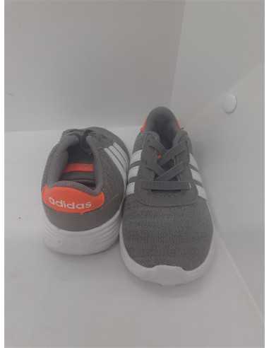 Pantofi sport pentru copii Adidas marime 21