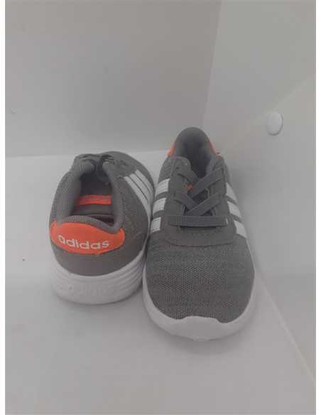 Pantofi sport pentru copii Adidas marime 21
