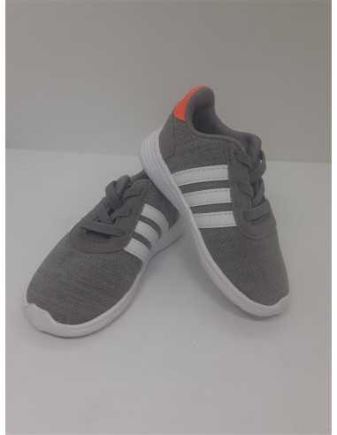 Pantofi sport pentru copii Adidas marime 21