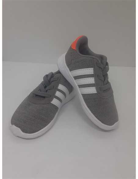 Pantofi sport pentru copii Adidas marime 21
