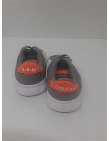 Pantofi sport pentru copii Adidas marime 21