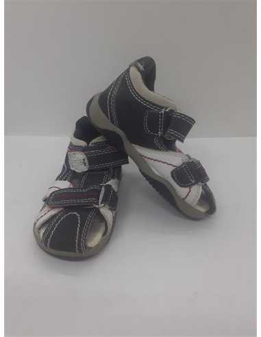 Sandale pentru copii Action Boy marime 21