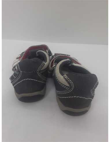 Sandale pentru copii Action Boy marime 21