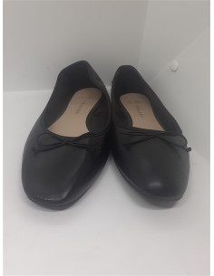 Balerini dama marime 40 Primark