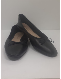 Balerini dama marime 40 Primark 2