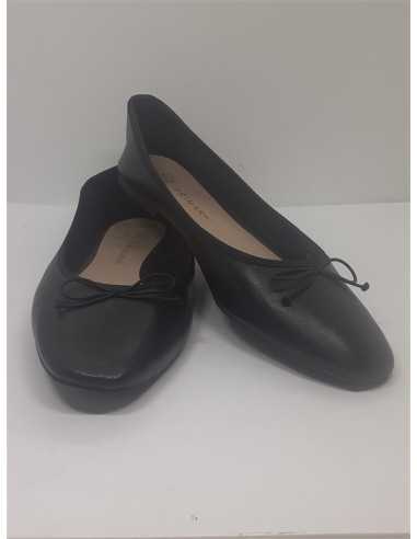 Balerini dama marime 40 Primark