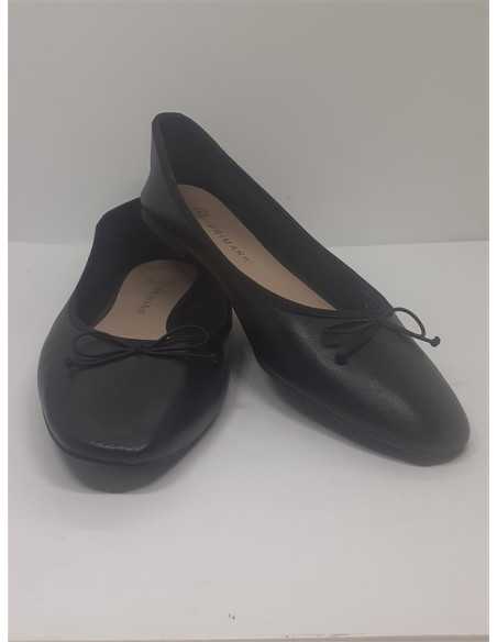 Balerini dama marime 40 Primark