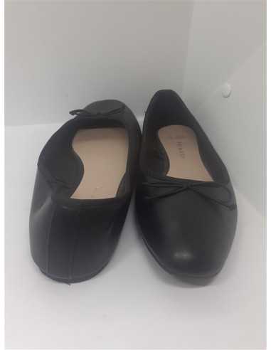Balerini dama marime 40 Primark