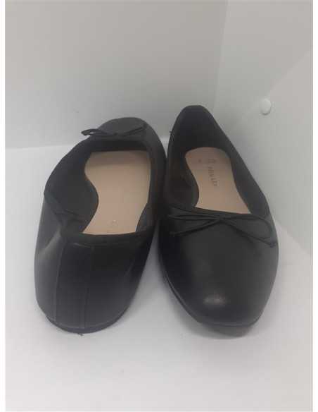 Balerini dama marime 40 Primark