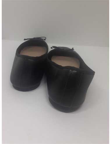 Balerini dama marime 40 Primark