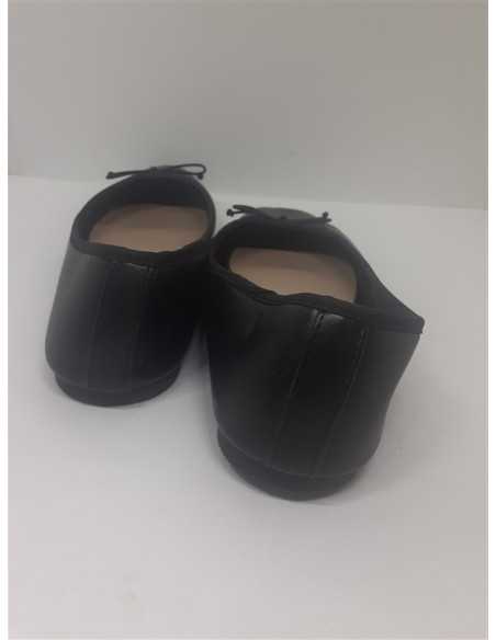 Balerini dama marime 40 Primark