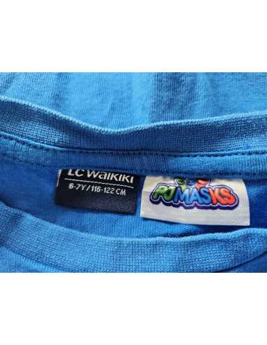 Bluza de pijama pentru copii LC WAIKIKI