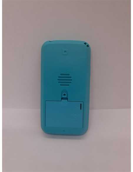 Telefon de jucarie pentru copii