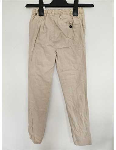 Pantaloni lungi pentru copii Little Kids