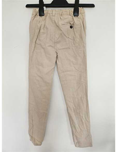 Pantaloni lungi pentru copii Little Kids