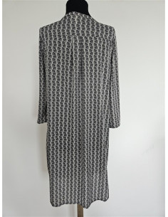 Cardigan dama subtire H&M 2