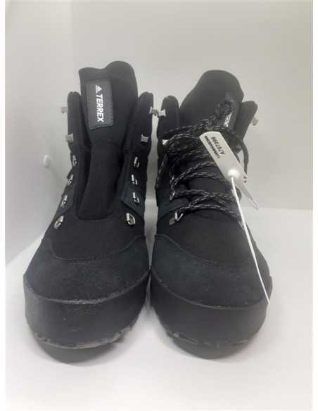 Ghete sport barbati Terrex adidas Cold Rdy marime 43 Ghete sport barbati Terrex adidas Cold Rdy marime 43