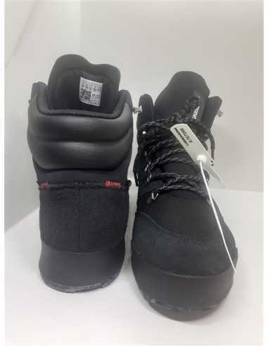 Ghete sport barbati Terrex adidas Cold Rdy marime 43