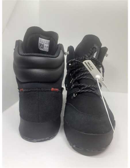 Ghete sport barbati Terrex adidas Cold Rdy marime 43 Ghete sport barbati Terrex adidas Cold Rdy marime 43