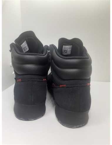 Ghete sport barbati Terrex adidas Cold Rdy marime 43