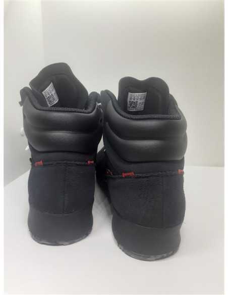Ghete sport barbati Terrex adidas Cold Rdy marime 43 Ghete sport barbati Terrex adidas Cold Rdy marime 43