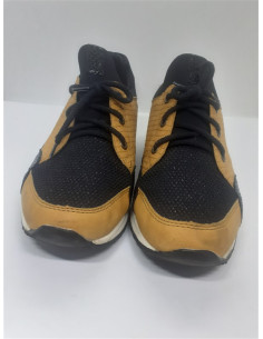 Pantofi dama sport Remonte soft marime 37