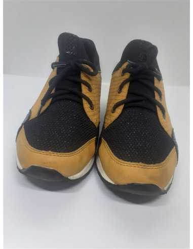 Pantofi dama sport Remonte soft marime 37