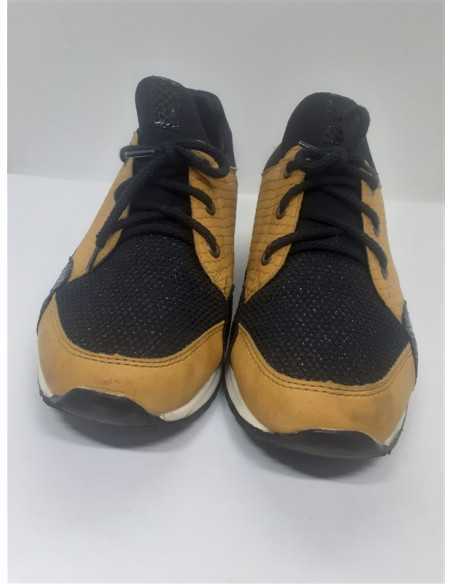 Pantofi dama sport Remonte soft marime 37