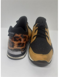 Pantofi dama sport Remonte soft marime 37 2
