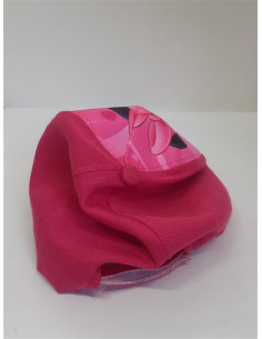 Sapca pentru fetite print Minnie 2