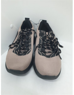 Pantofi sport dama marime 36 Cardio Bunny