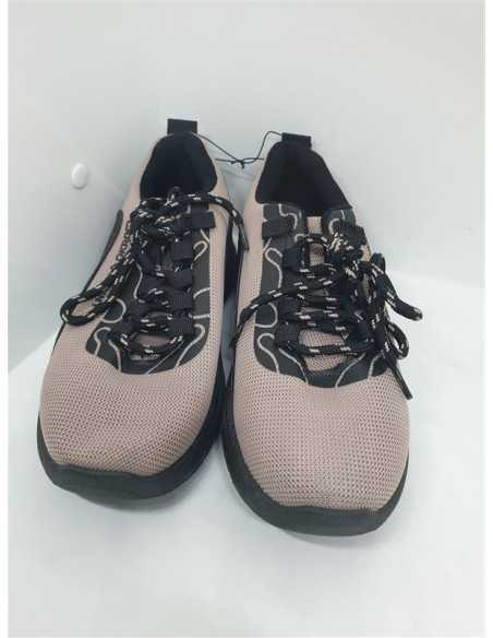 Pantofi sport dama marime 36 Cardio Bunny
